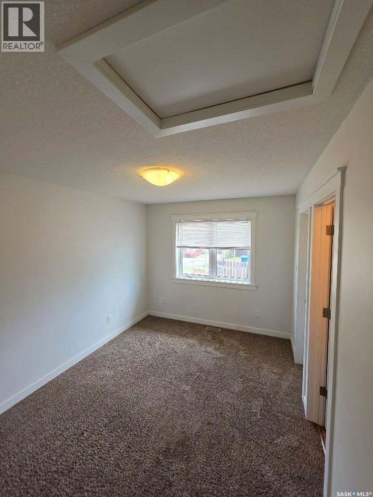 2067 Broder Street, Regina, SK - Indoor Photo Showing Other Room