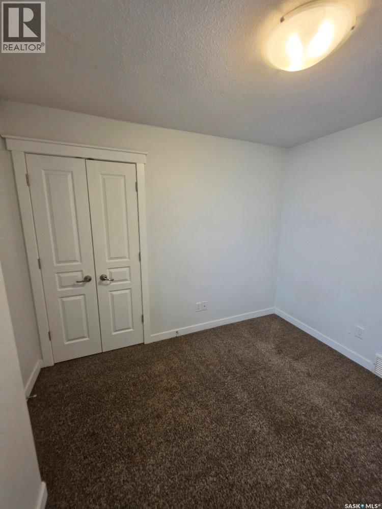 2067 Broder Street, Regina, SK - Indoor Photo Showing Other Room