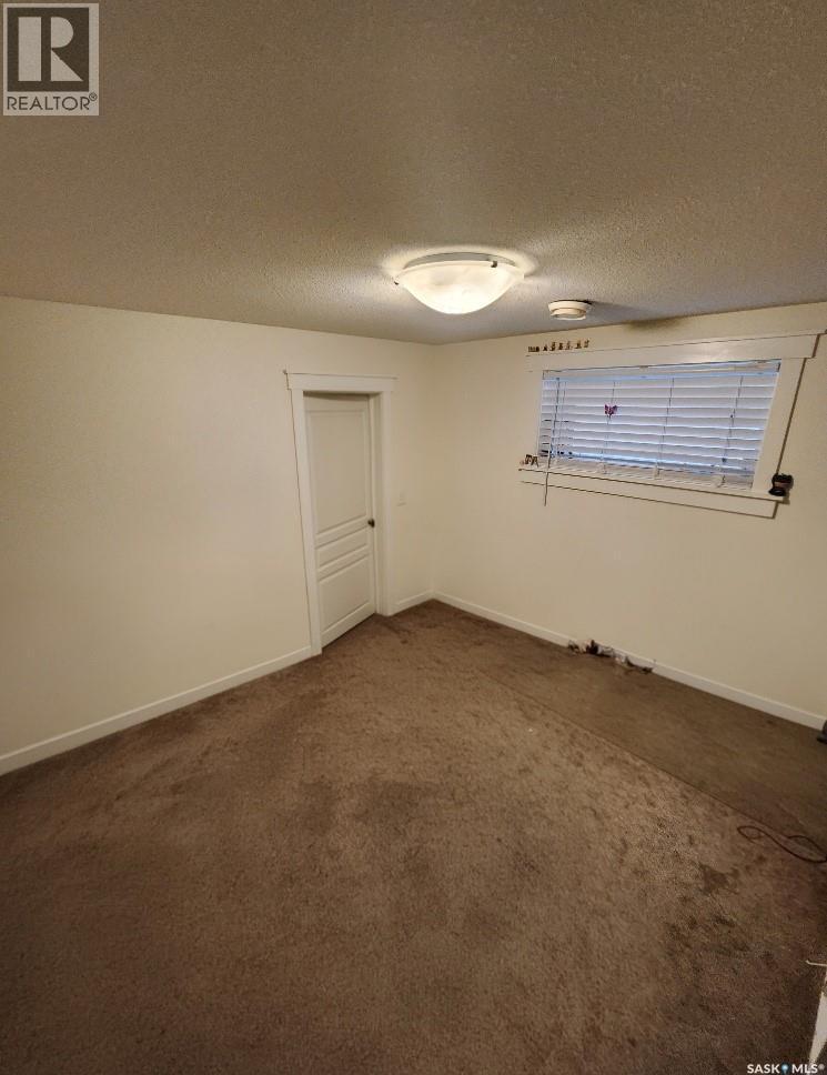 2067 Broder Street, Regina, SK - Indoor Photo Showing Other Room