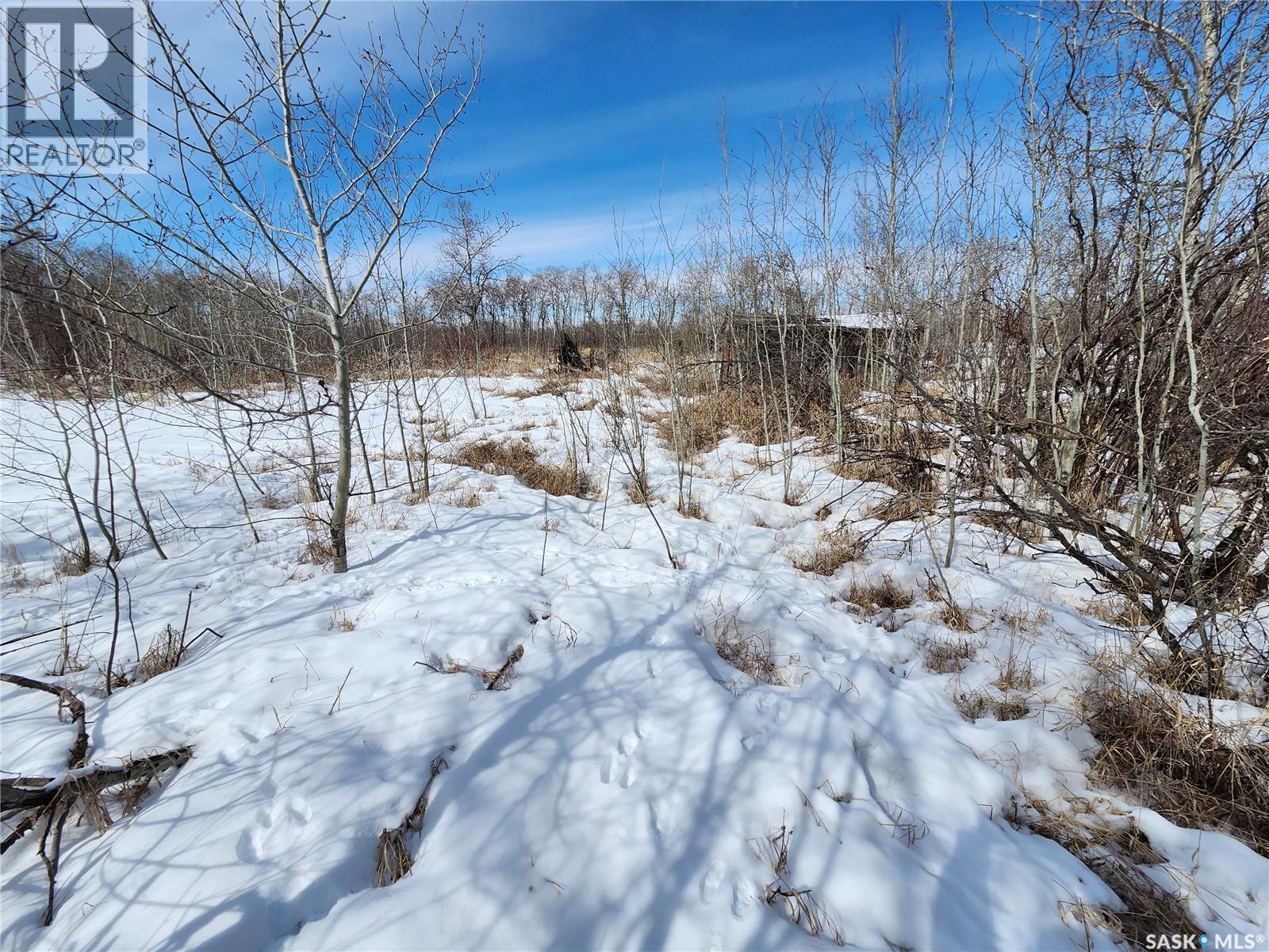 Na Service Road, Mclean, SK - Outdoor With View