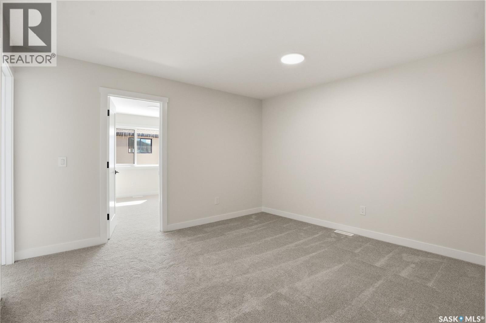 404 155 Mcfaull Way, Saskatoon, SK - Indoor Photo Showing Other Room