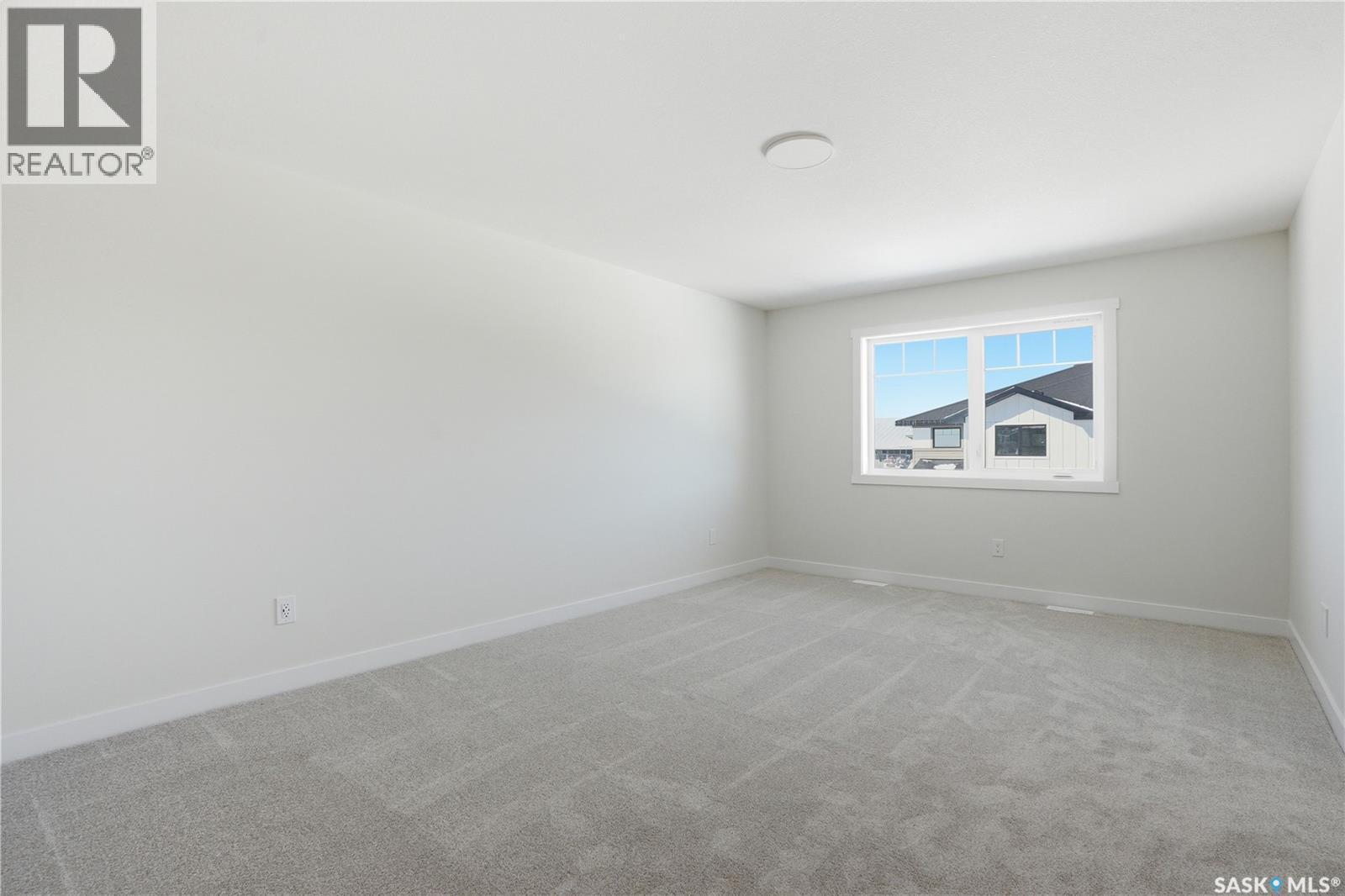404 155 Mcfaull Way, Saskatoon, SK - Indoor Photo Showing Other Room