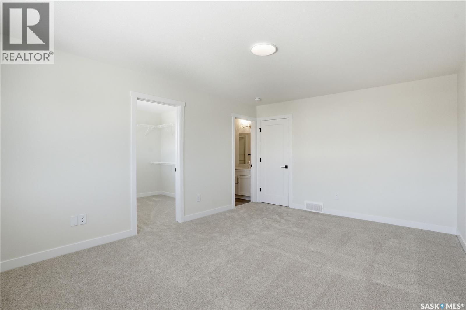 404 155 Mcfaull Way, Saskatoon, SK - Indoor Photo Showing Other Room