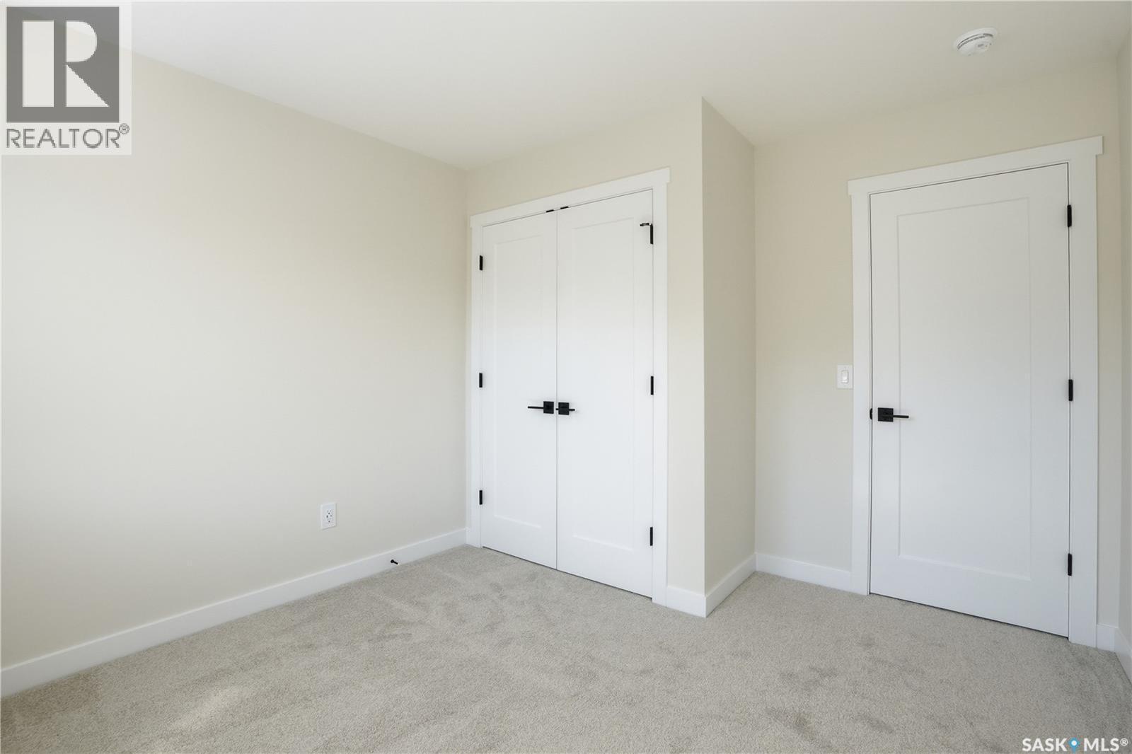 404 155 Mcfaull Way, Saskatoon, SK - Indoor Photo Showing Other Room