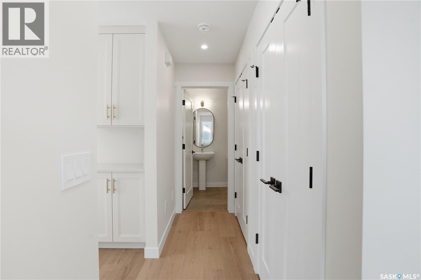 404 155 Mcfaull Way, Saskatoon, SK - Indoor Photo Showing Other Room