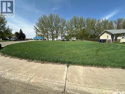 1705 1st AVENUE Rosthern, SK S0K 3R0