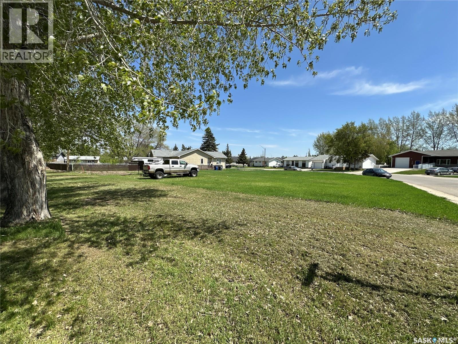 1705 1St Avenue, Rosthern, SK
