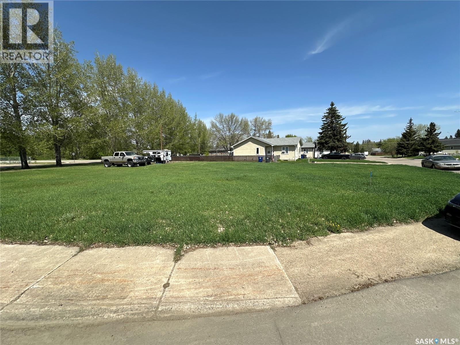 1705 1St Avenue, Rosthern, SK