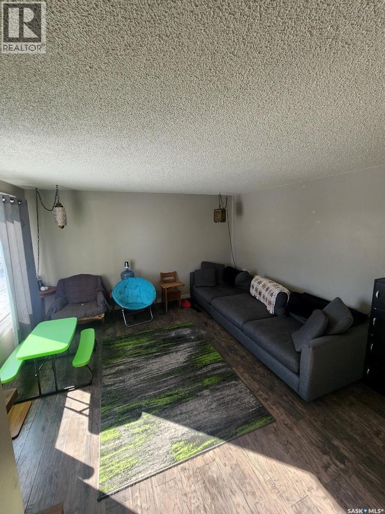 84 Rothwell Crescent, Regina, SK - Indoor