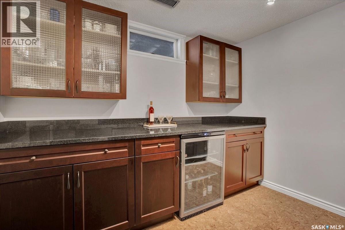 329 Clearwater Place, Saskatoon, SK - Indoor Photo Showing Other Room