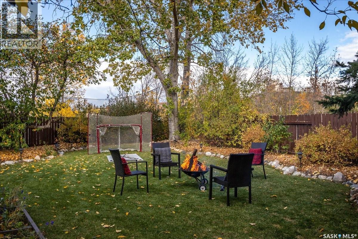 329 Clearwater Place, Saskatoon, SK - Outdoor