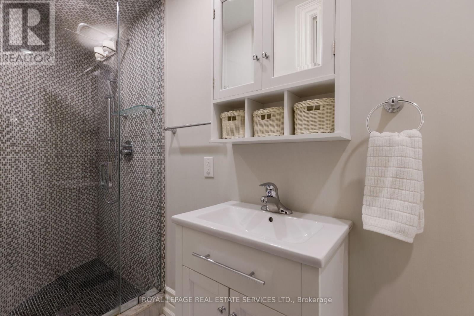 1165 Garden Road, Mississauga, ON -