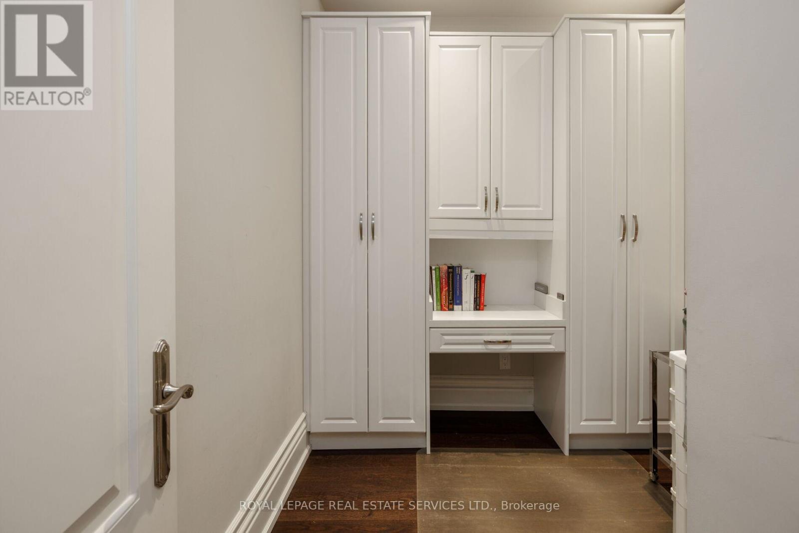 1165 Garden Road, Mississauga, ON - Indoor Photo Showing Other Room