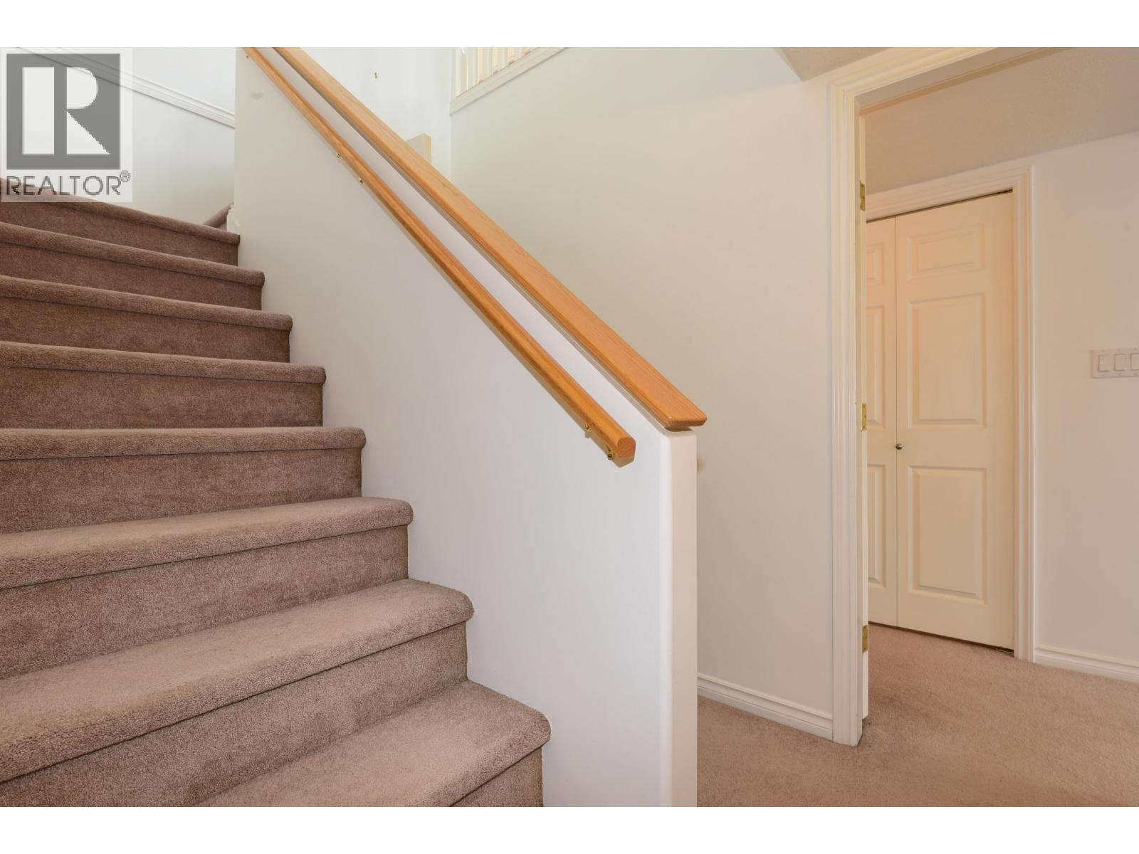 9 11 Eagle Crescent, Williams Lake, BC - Indoor Photo Showing Other Room