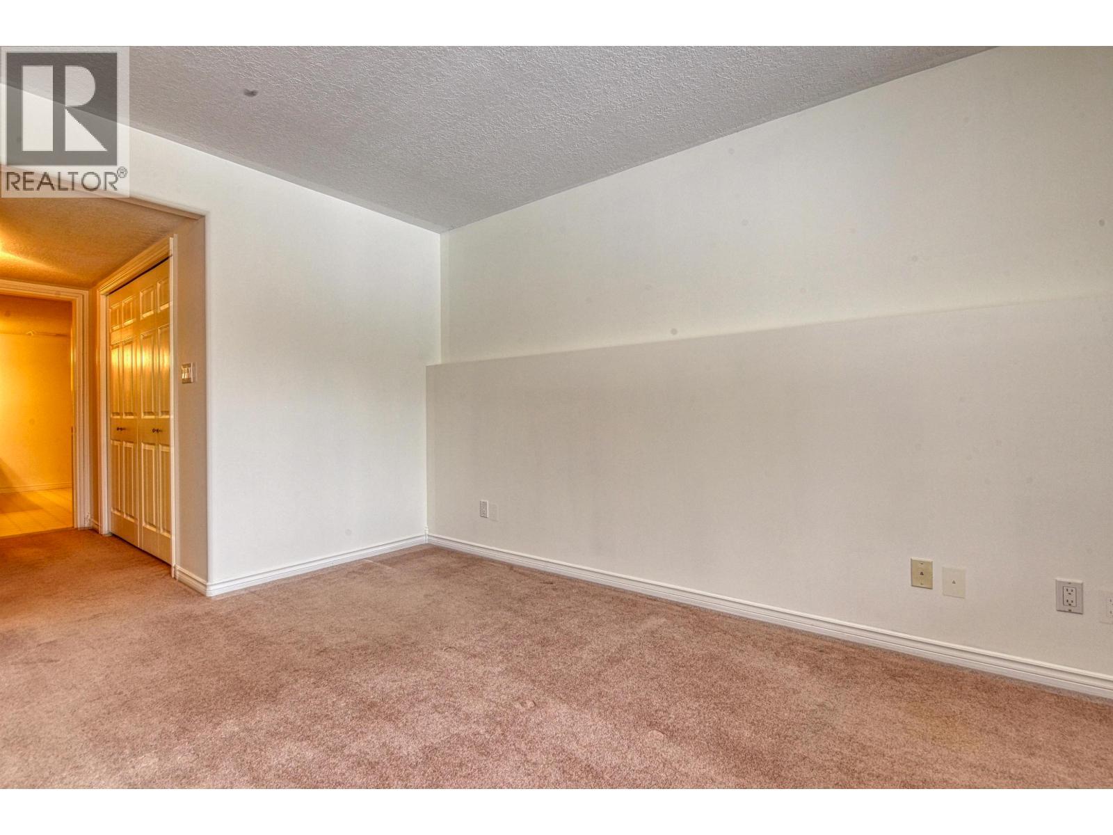 9 11 Eagle Crescent, Williams Lake, BC - Indoor Photo Showing Other Room