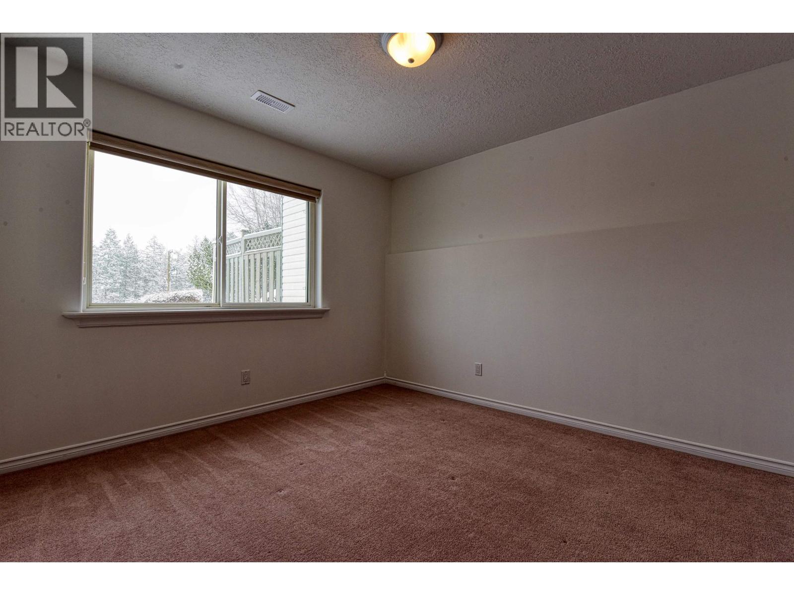9 11 Eagle Crescent, Williams Lake, BC - Indoor Photo Showing Other Room
