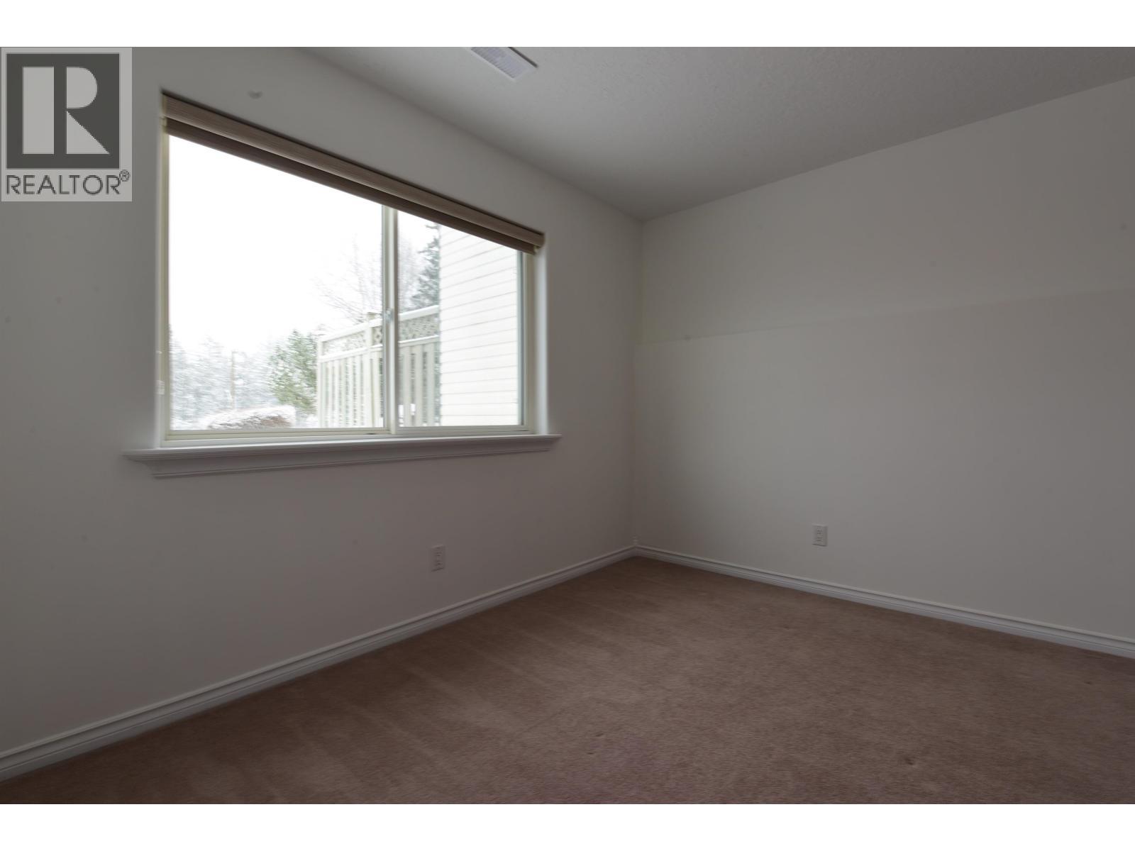 9 11 Eagle Crescent, Williams Lake, BC - Indoor Photo Showing Other Room