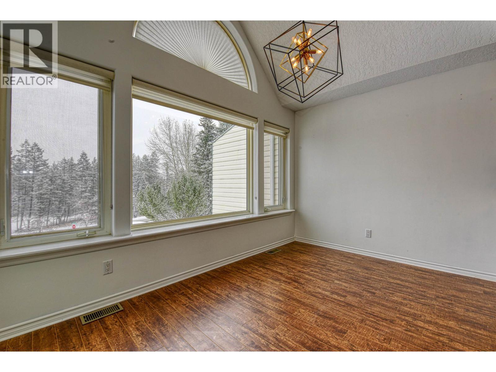 9 11 Eagle Crescent, Williams Lake, BC - Indoor Photo Showing Other Room