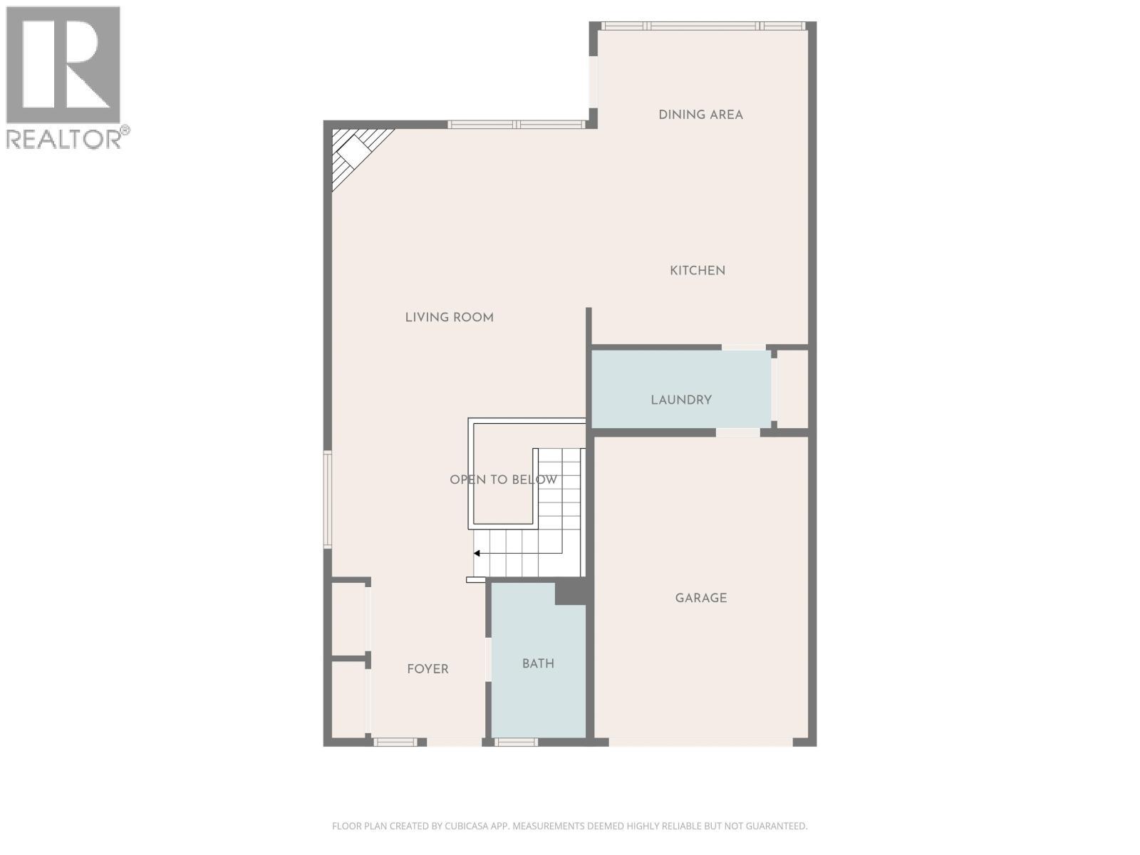 9 11 Eagle Crescent, Williams Lake, BC - Other