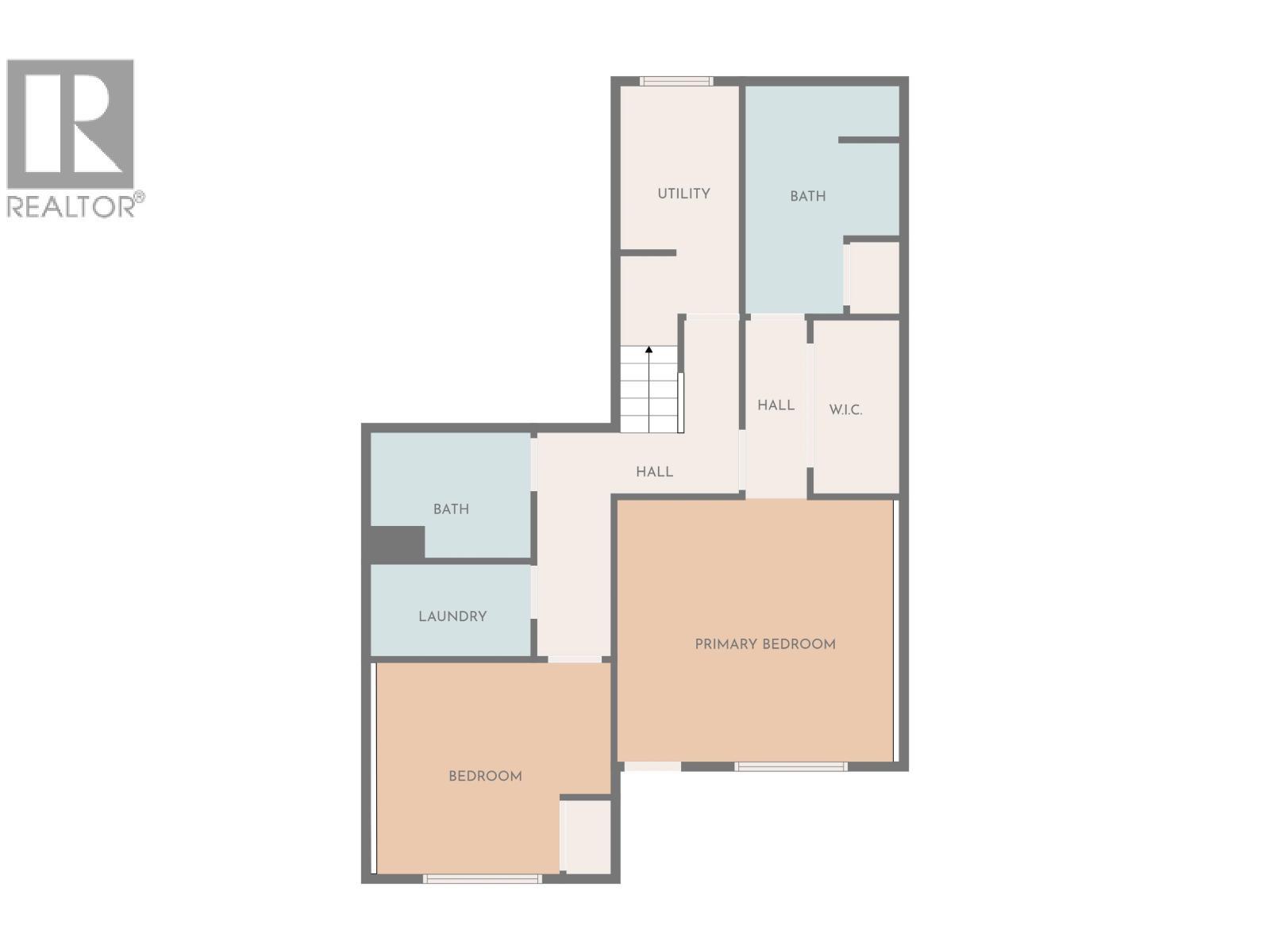 9 11 Eagle Crescent, Williams Lake, BC - Other