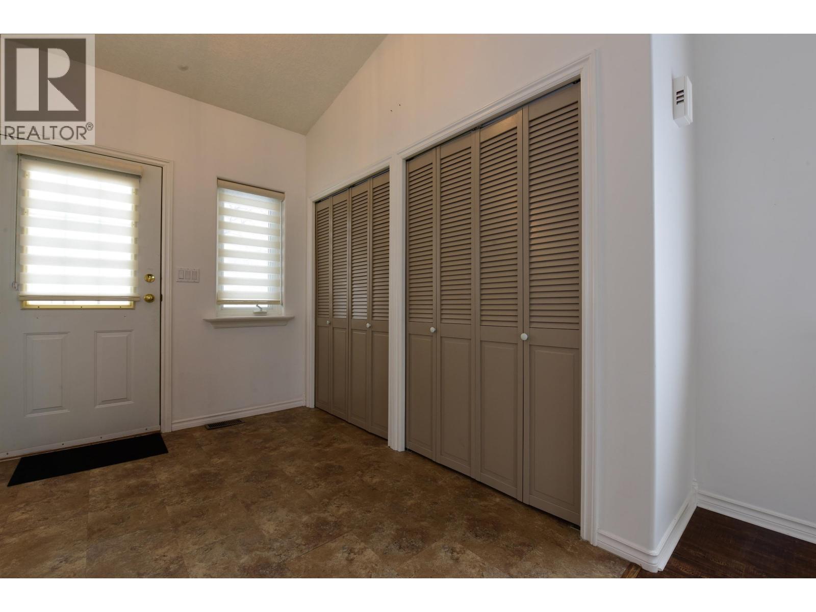 9 11 Eagle Crescent, Williams Lake, BC - Indoor Photo Showing Other Room