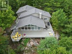 1348 MOUNTAINVIEW ESTATES LANE Frontenac (Frontenac Centre), ON K0H 2K0