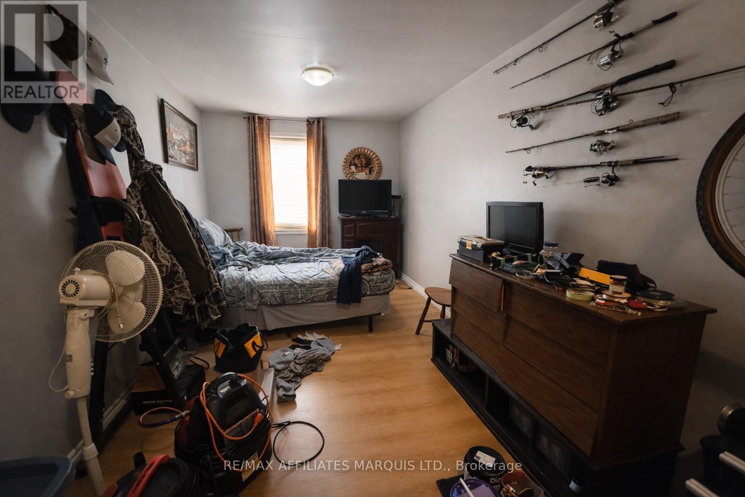 38 Danis Avenue, Cornwall, ON - Indoor