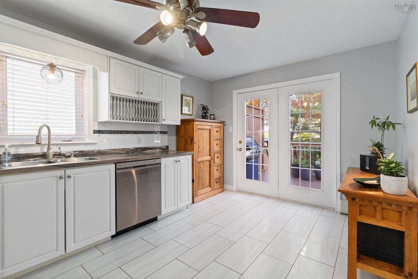 5 Roxham Close, Halifax, NS