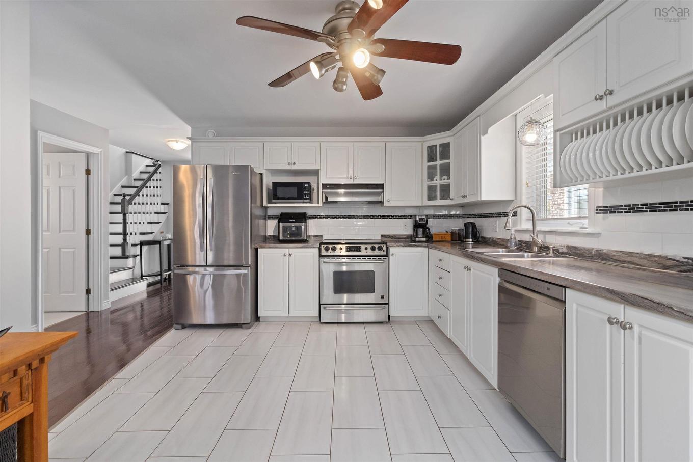 5 Roxham Close, Halifax, NS