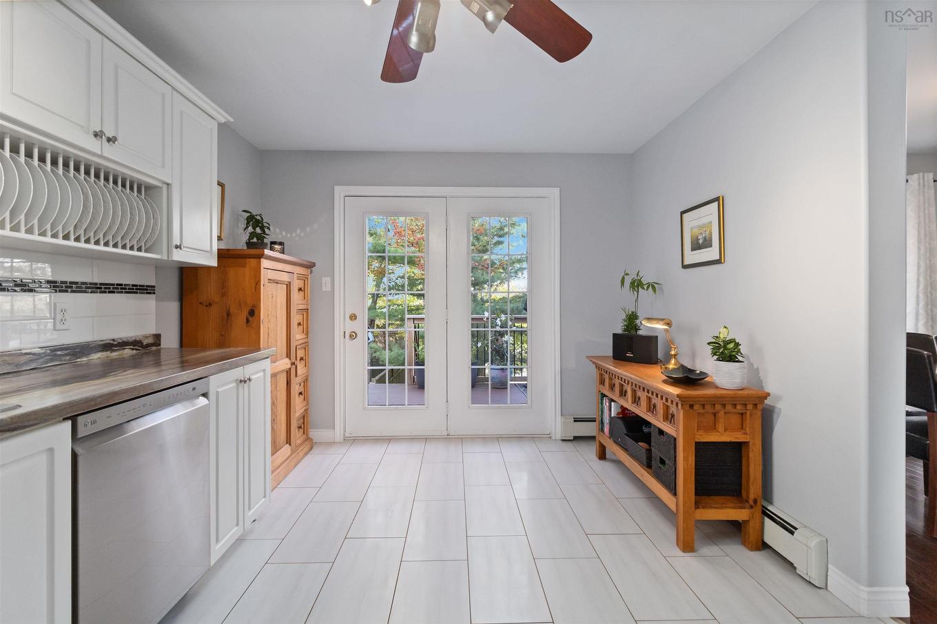 5 Roxham Close, Halifax, NS