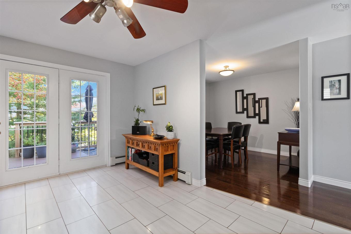 5 Roxham Close, Halifax, NS