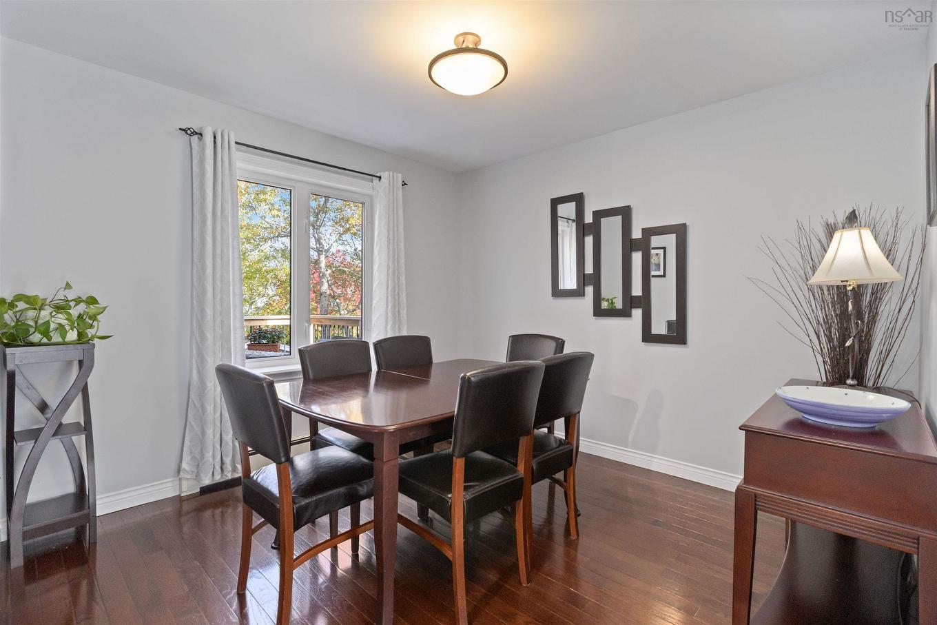 5 Roxham Close, Halifax, NS