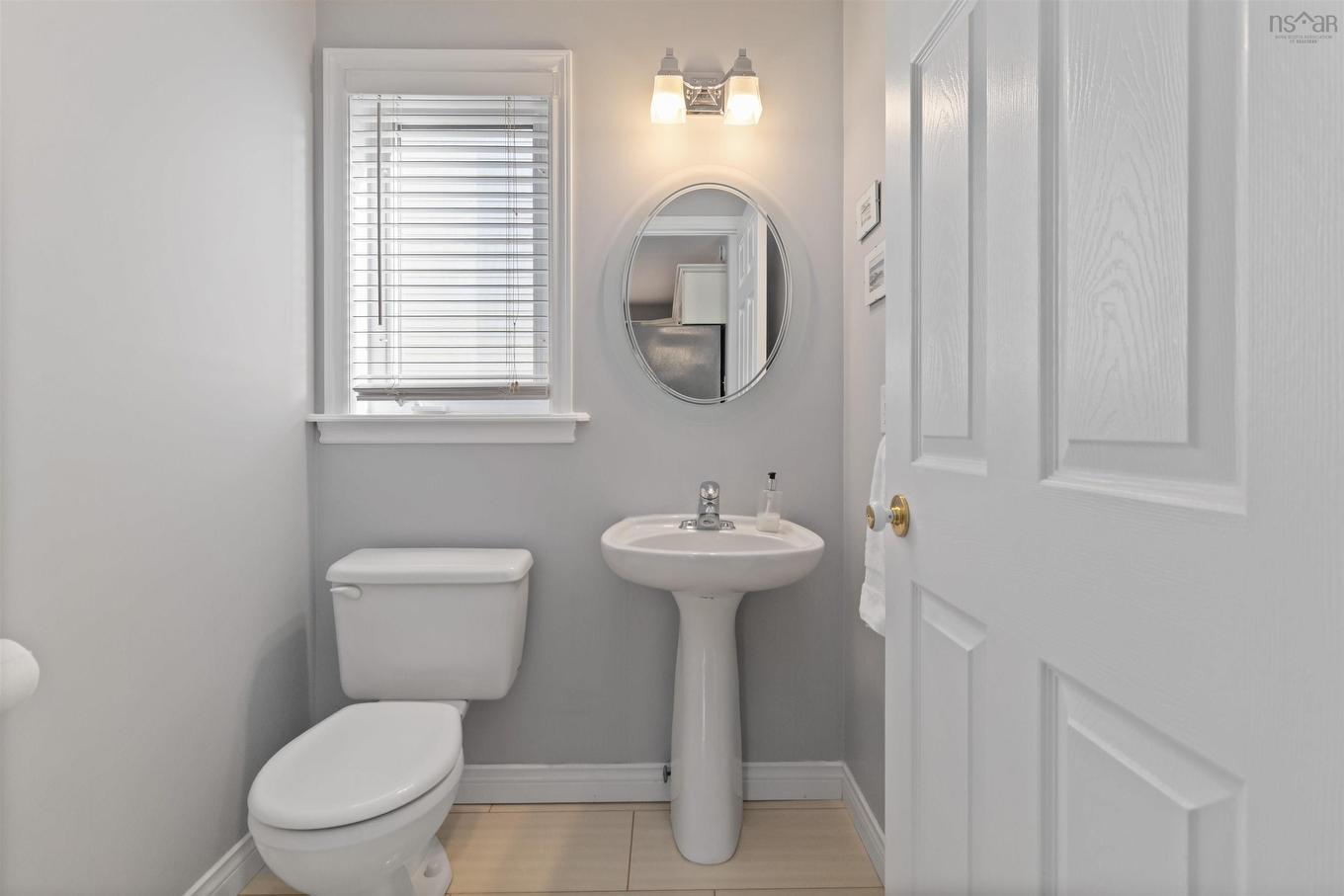 5 Roxham Close, Halifax, NS