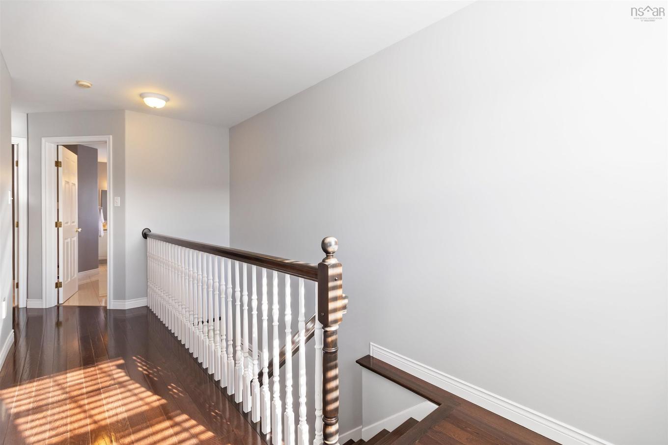 5 Roxham Close, Halifax, NS