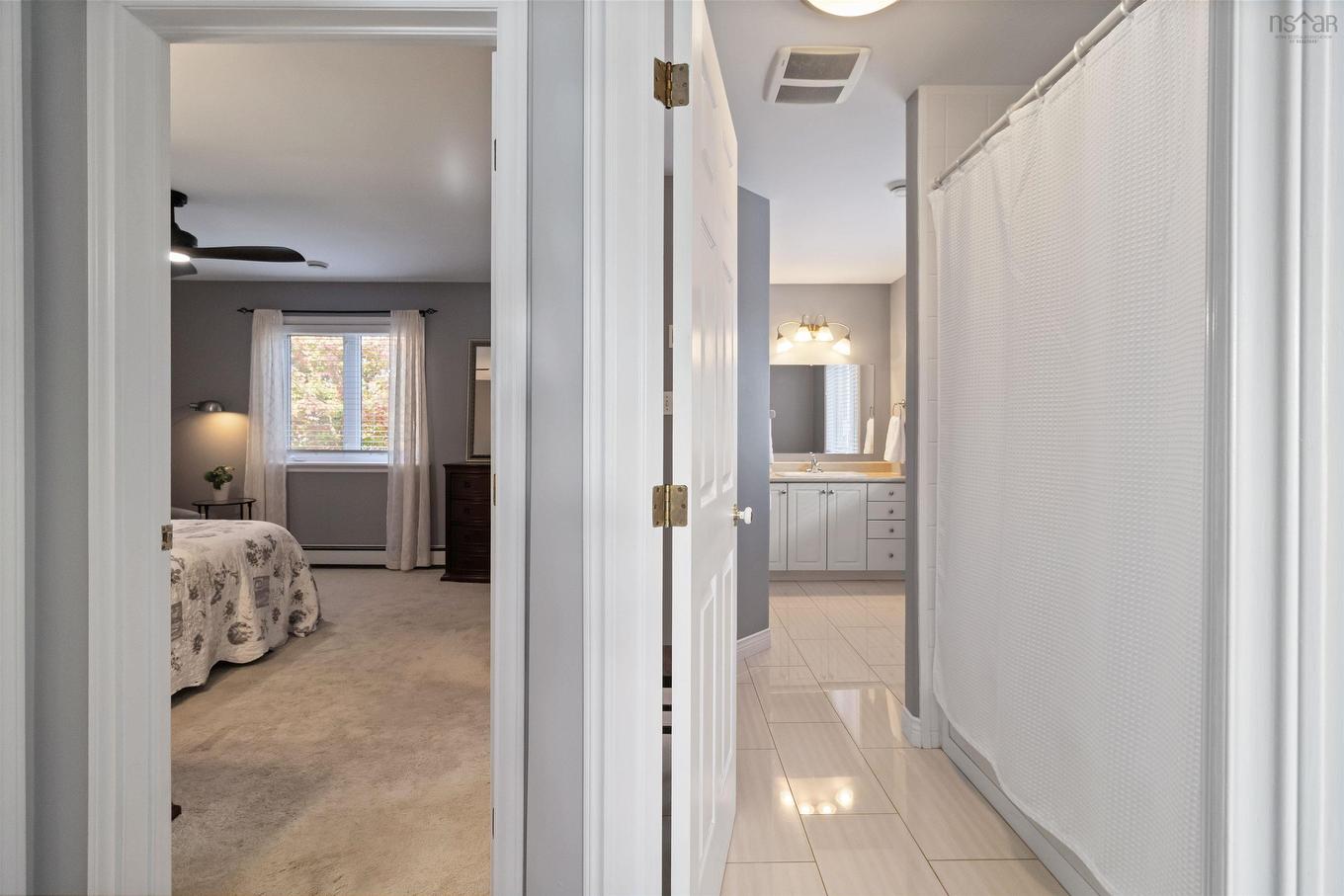 5 Roxham Close, Halifax, NS