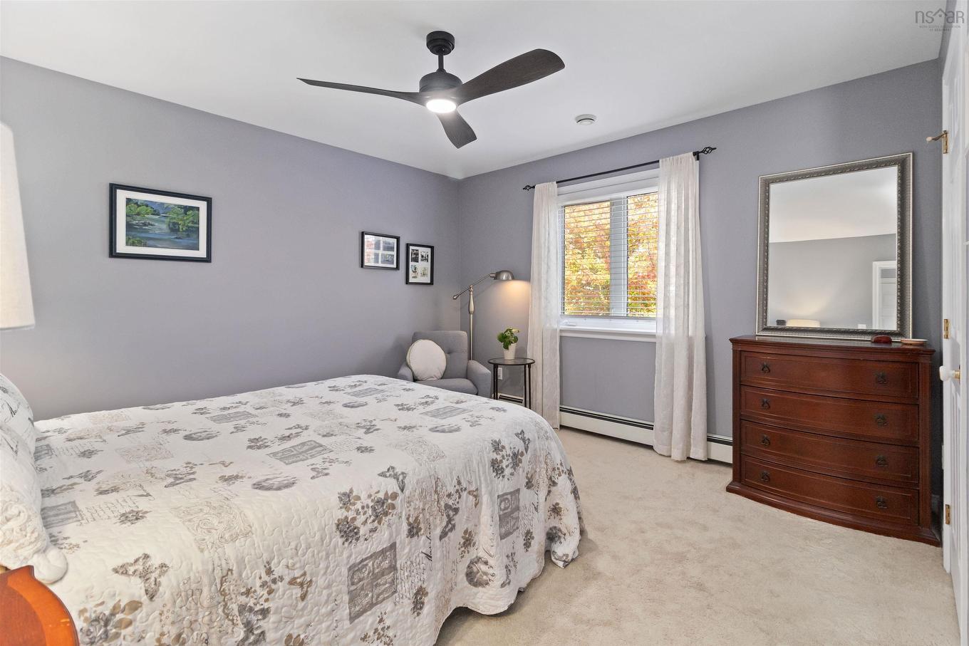 5 Roxham Close, Halifax, NS