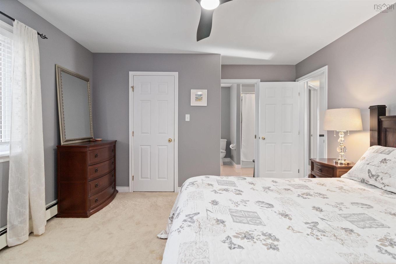 5 Roxham Close, Halifax, NS