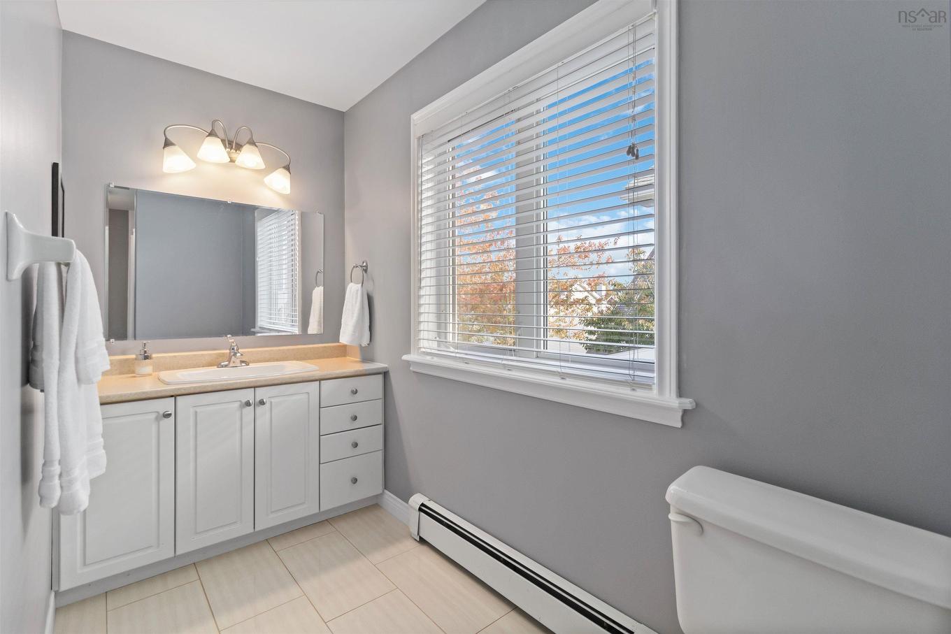 5 Roxham Close, Halifax, NS