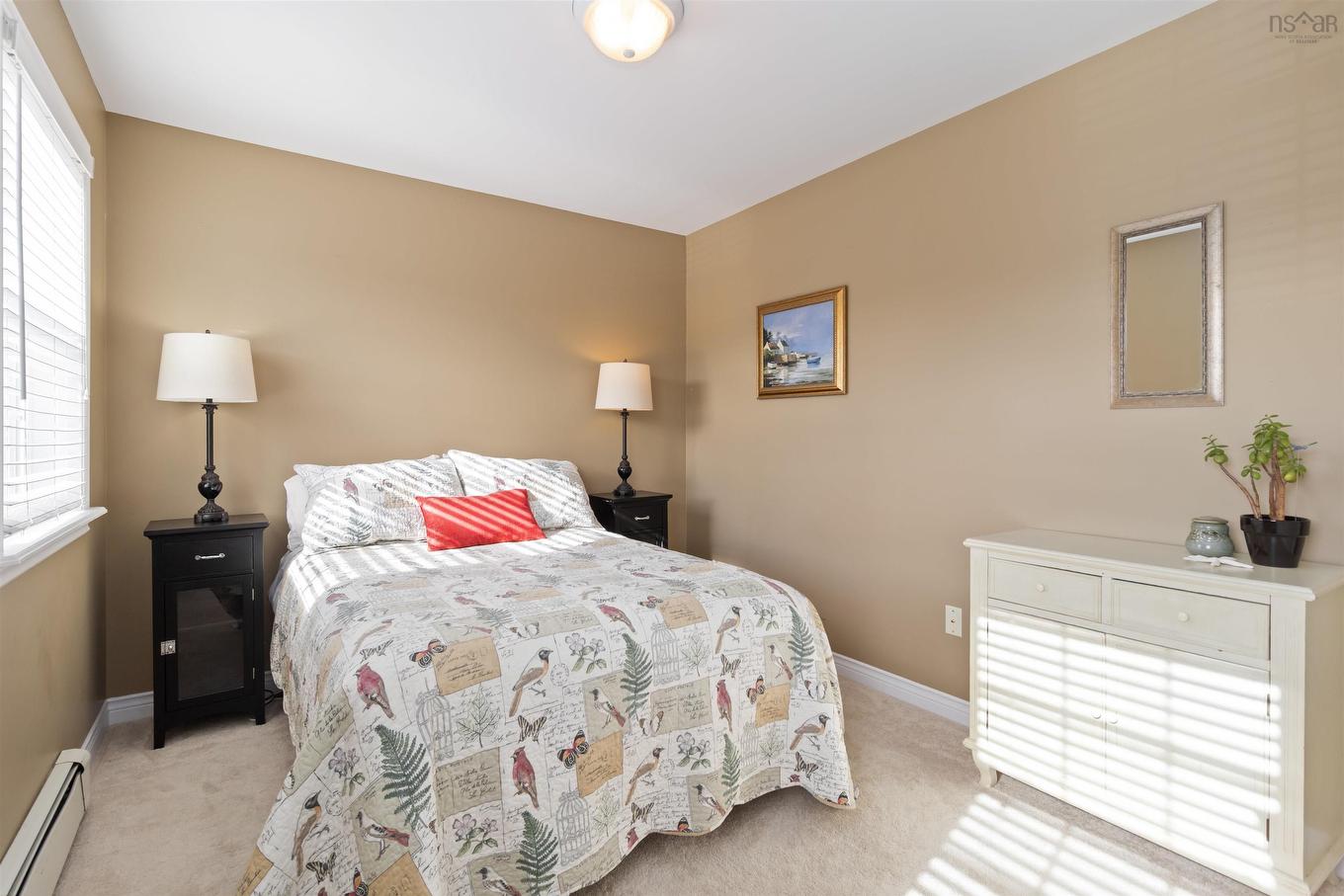 5 Roxham Close, Halifax, NS