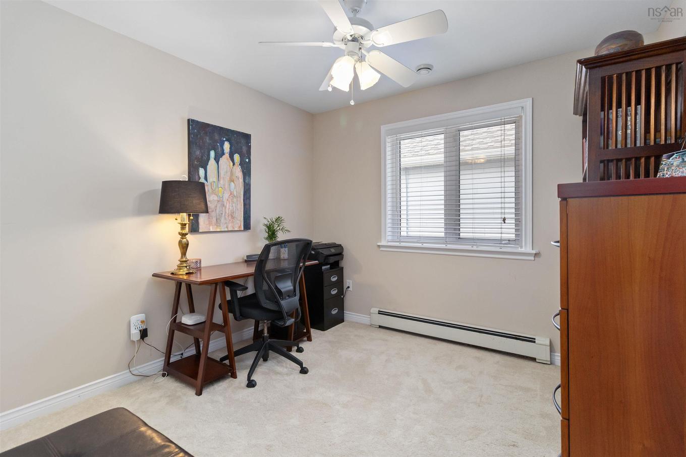 5 Roxham Close, Halifax, NS