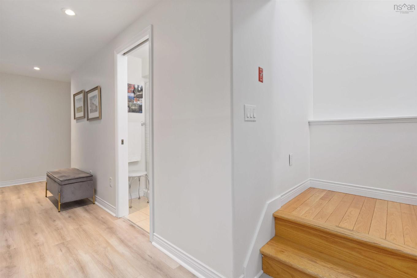 5 Roxham Close, Halifax, NS