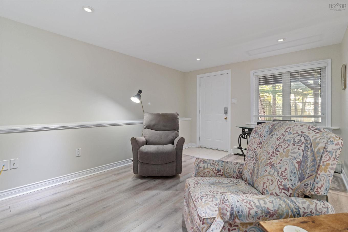 5 Roxham Close, Halifax, NS