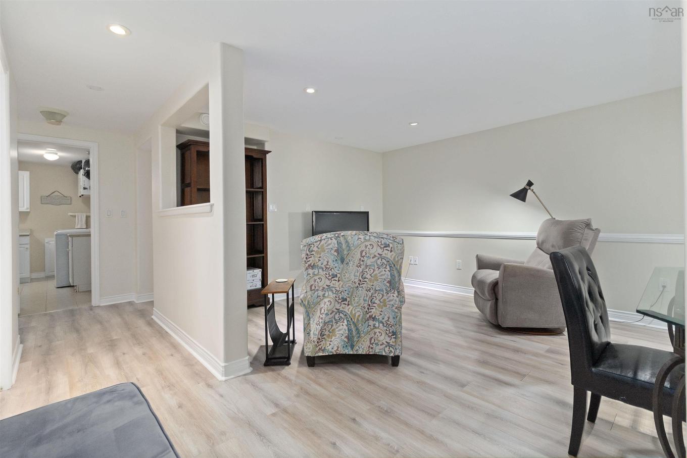 5 Roxham Close, Halifax, NS