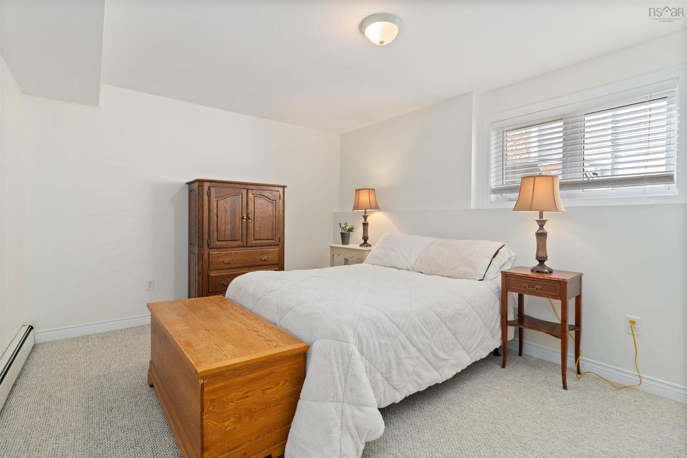 5 Roxham Close, Halifax, NS