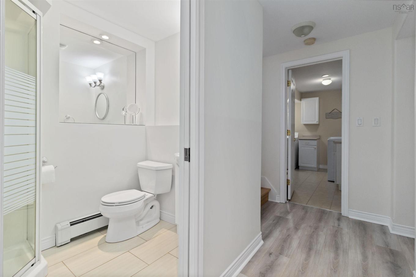 5 Roxham Close, Halifax, NS