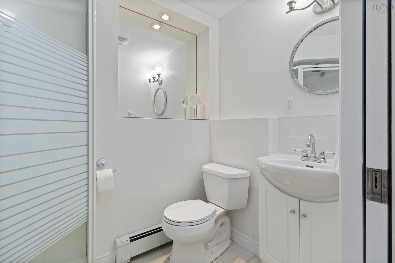 5 Roxham Close, Halifax, NS