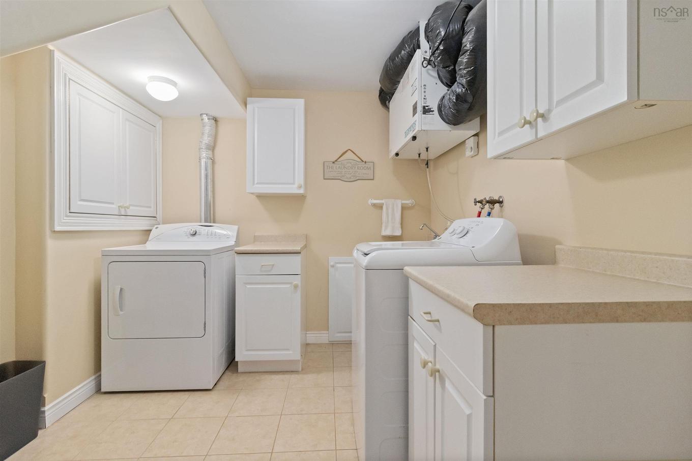 5 Roxham Close, Halifax, NS