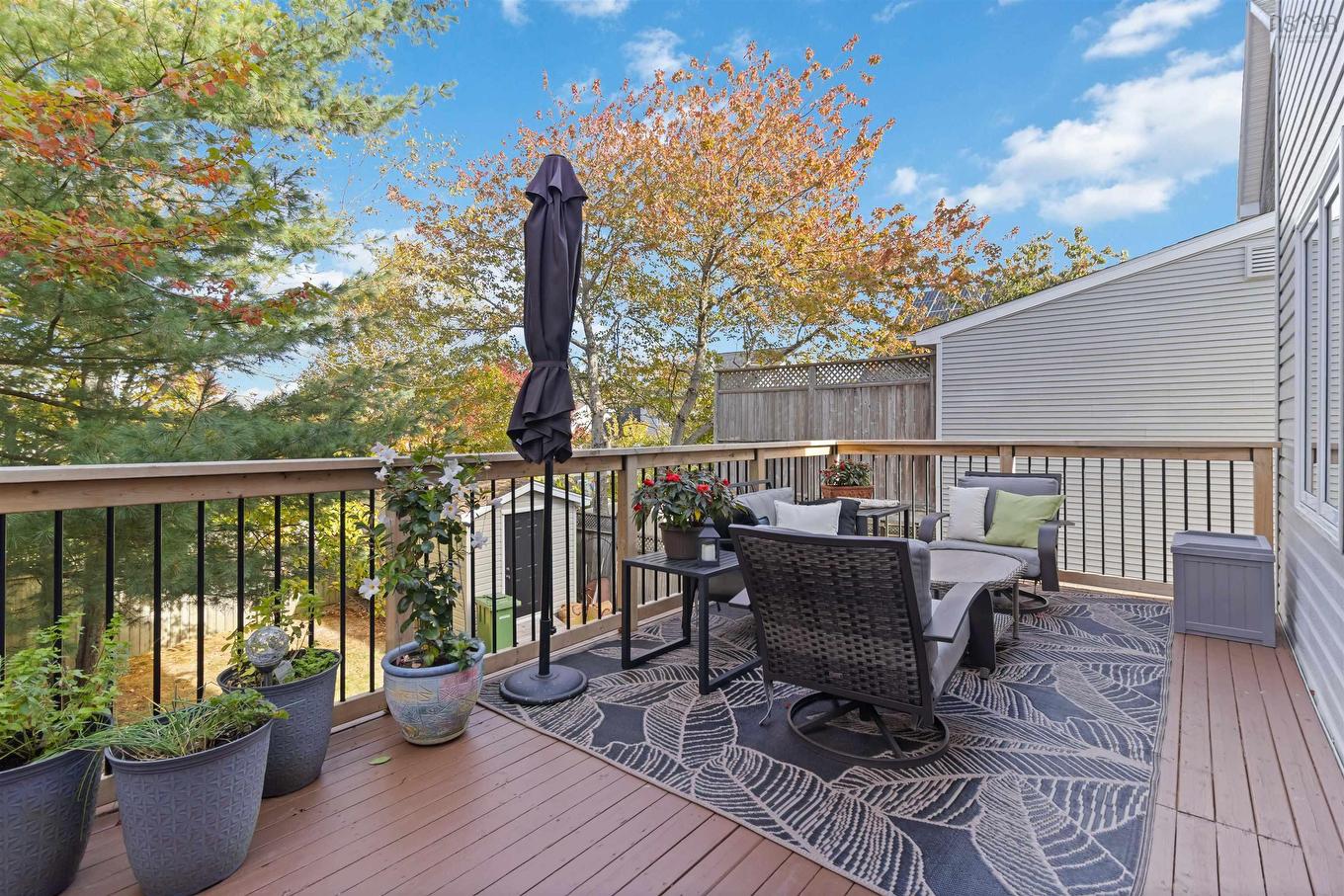 5 Roxham Close, Halifax, NS