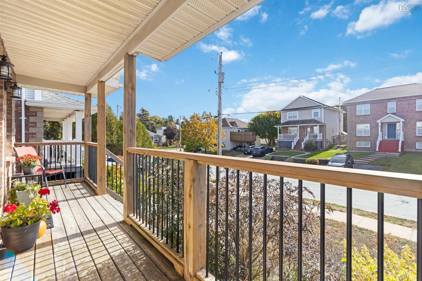 5 Roxham Close, Halifax, NS