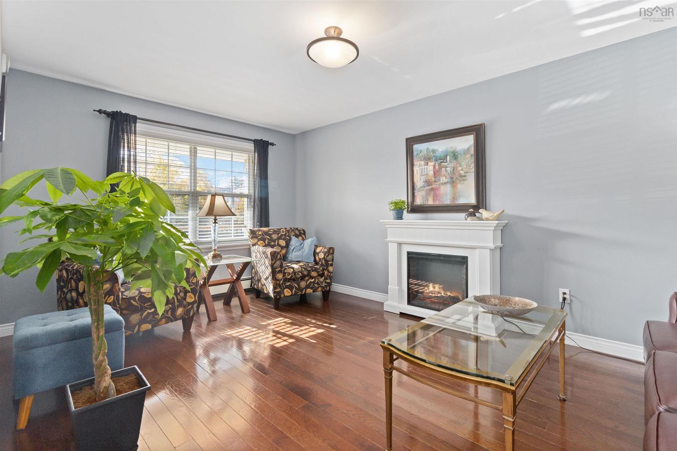 5 Roxham Close, Halifax, NS